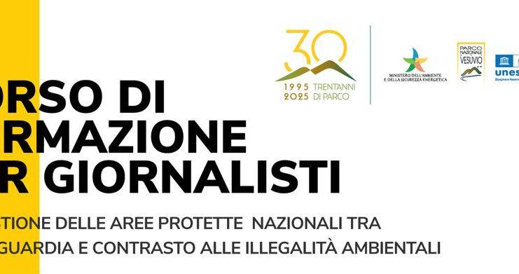 corso giornalismo