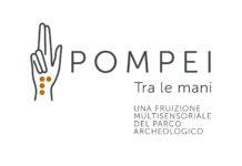 pompei logo