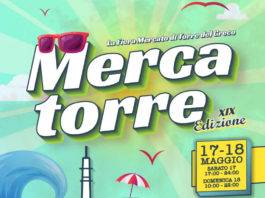 mercatorre