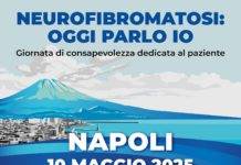 Neurofibromatosi