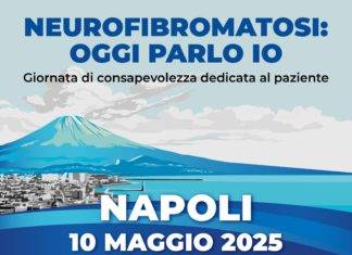 Neurofibromatosi