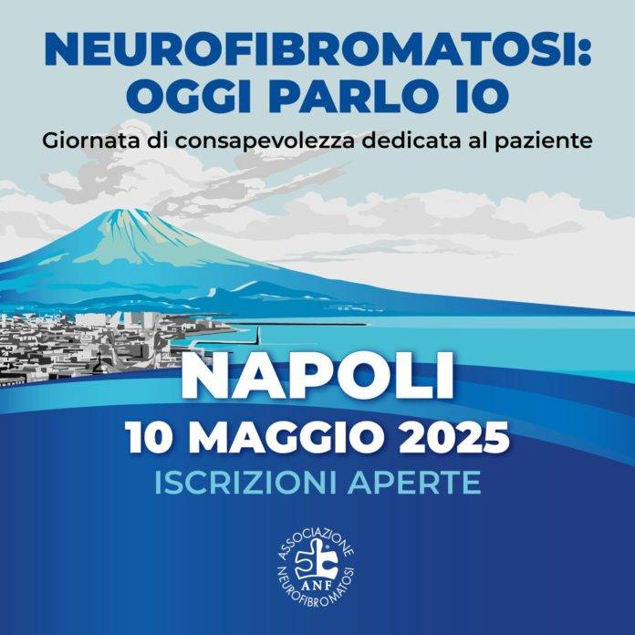 Neurofibromatosi