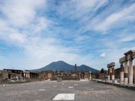 pompei