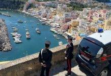procida