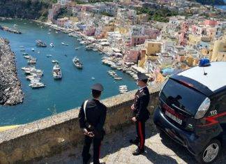 procida