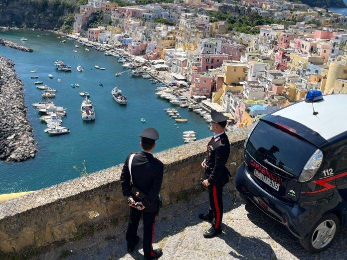 procida