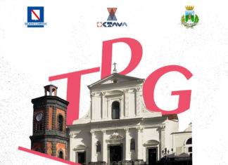 locandina