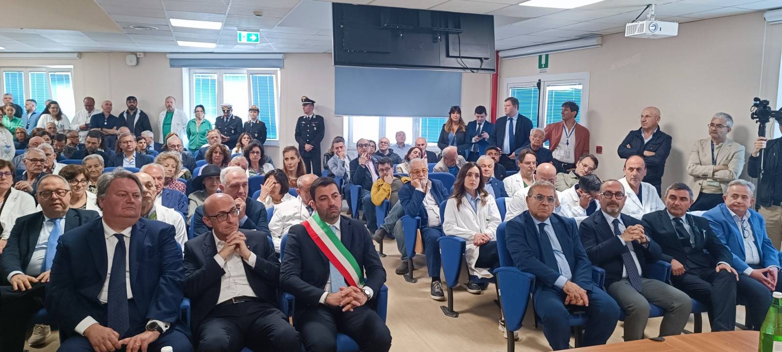 convegno 1 