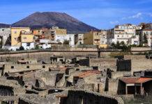 ercolano
