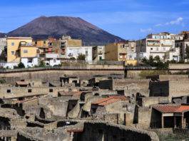 ercolano