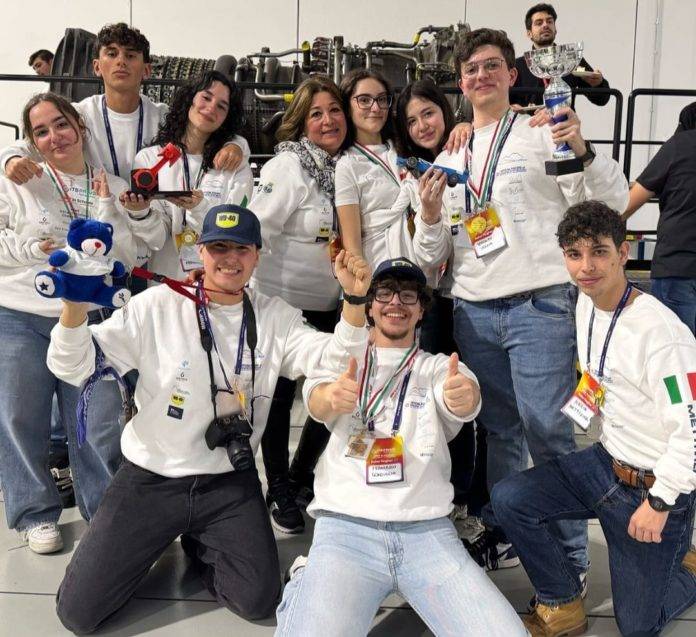 foto copertina