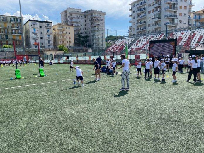 giochi