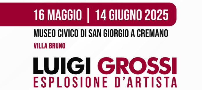 grossi