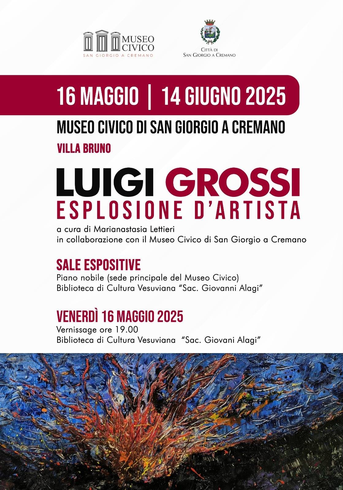 grossi 