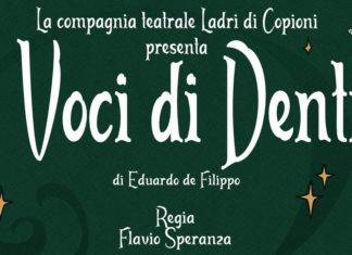 teatro