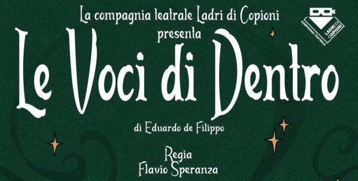 teatro