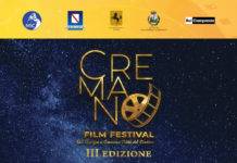Cremano Film Festival: 31 maggio Gran Galà a Villa Vannucchi