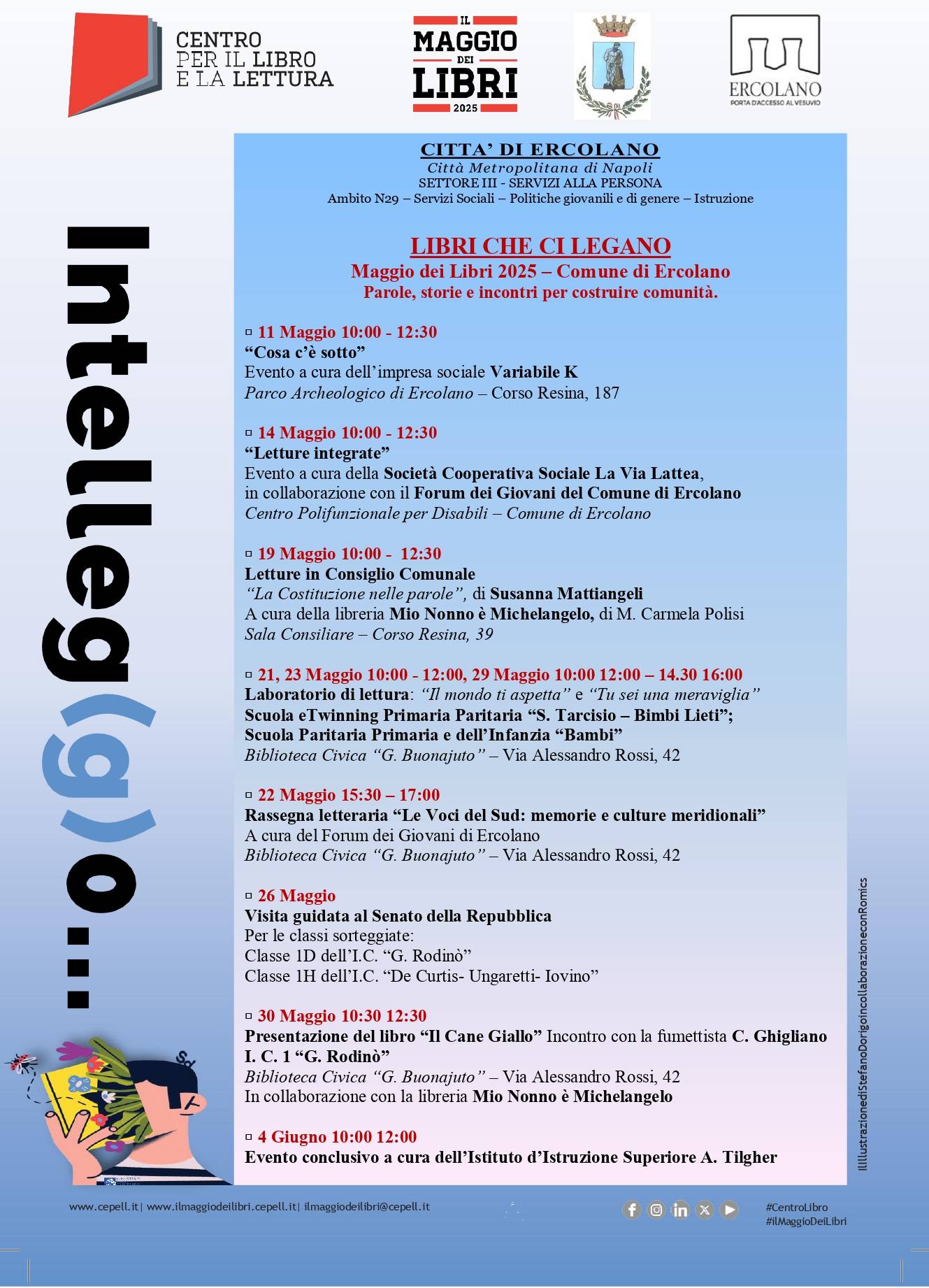 locandina