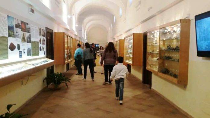 museo
