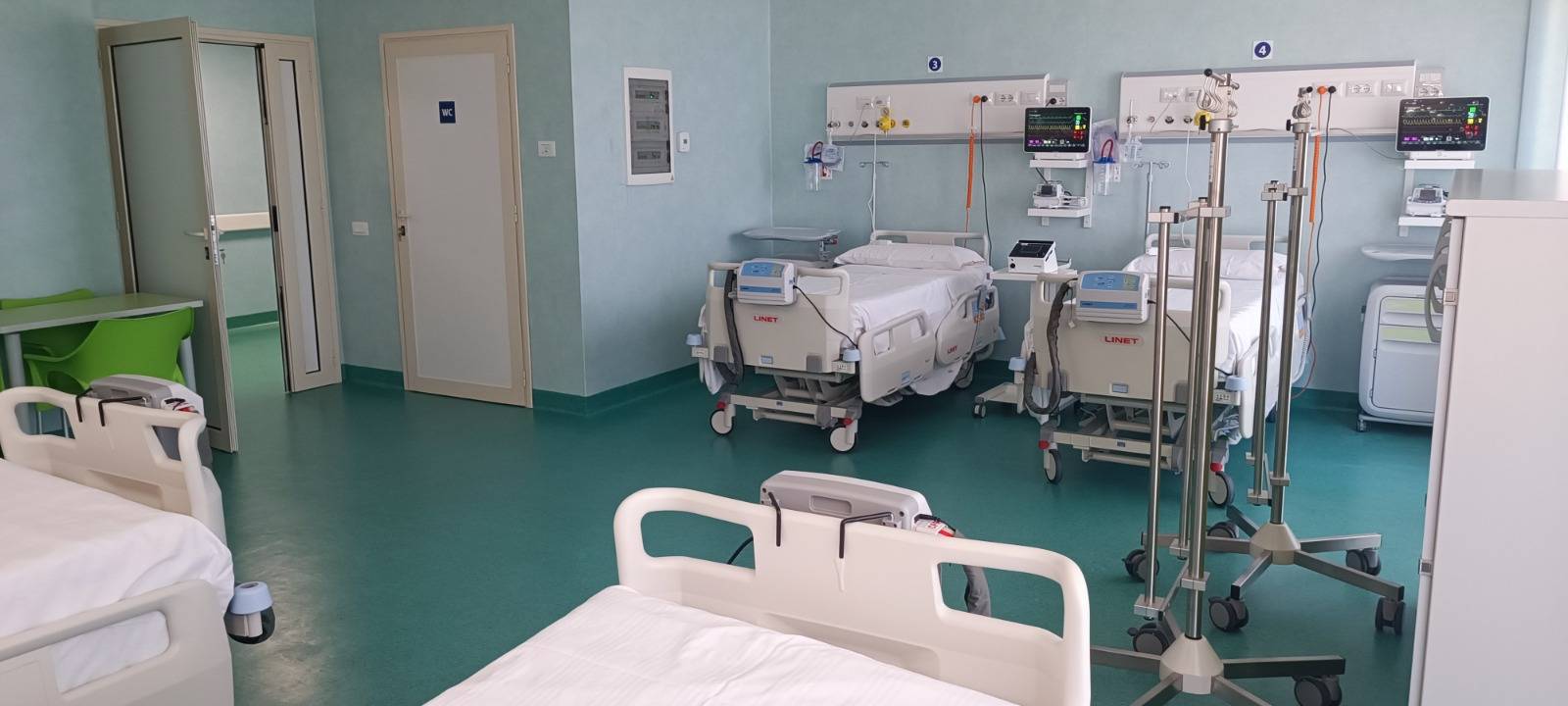 ospedale 
