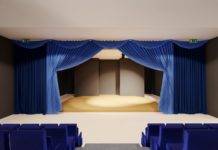 teatro