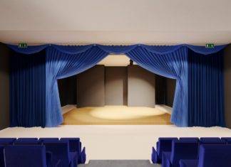 teatro