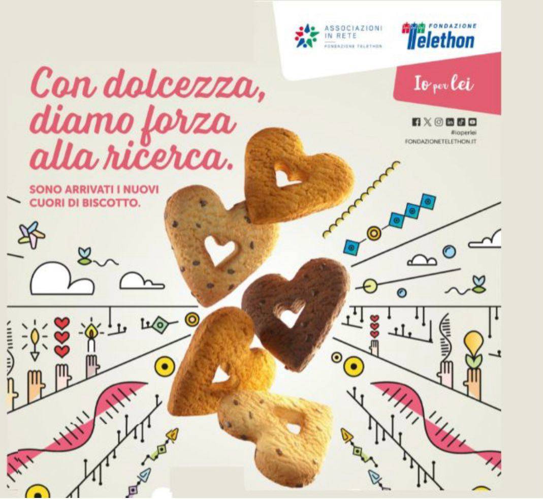 telethon