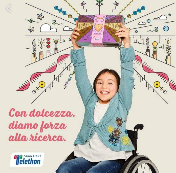 telethon