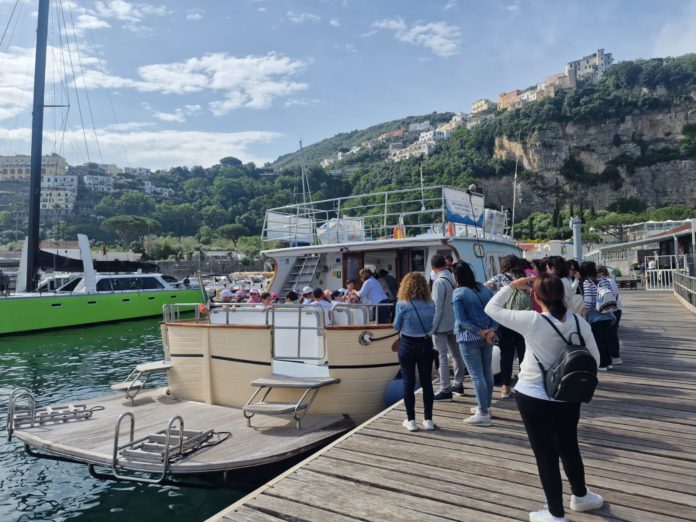 vico equense