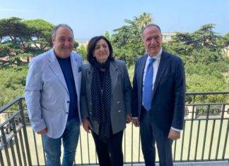 raia e mennella