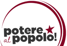 Il comunicato di Potere al Popolo! dopo l’incontro con l’Ente Parco