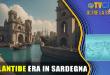 oltre la storia