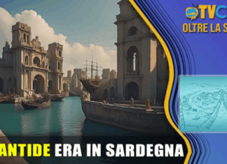oltre la storia