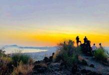 vesuvio