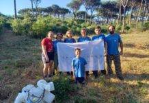 associazione