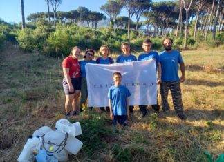 associazione