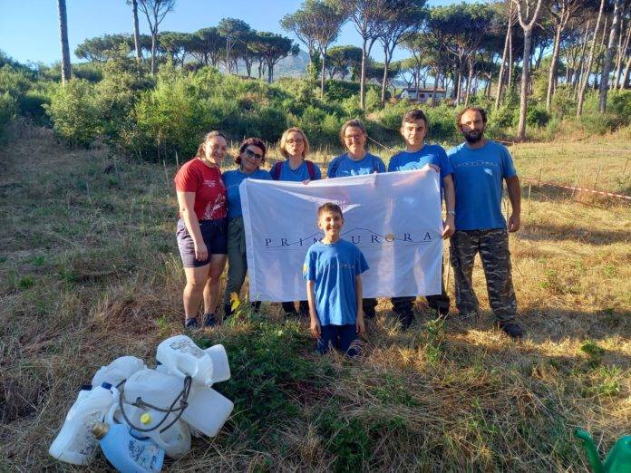 associazione
