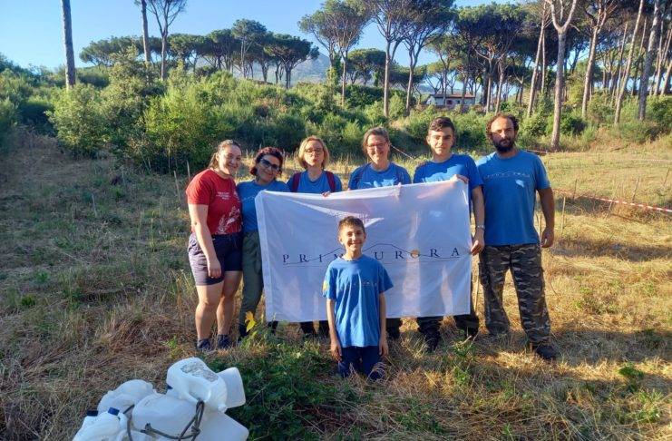 associazione