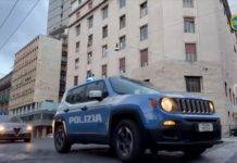 polizia