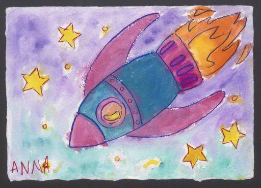 disegno 