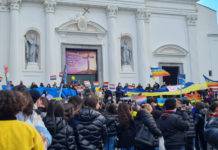 flash mob