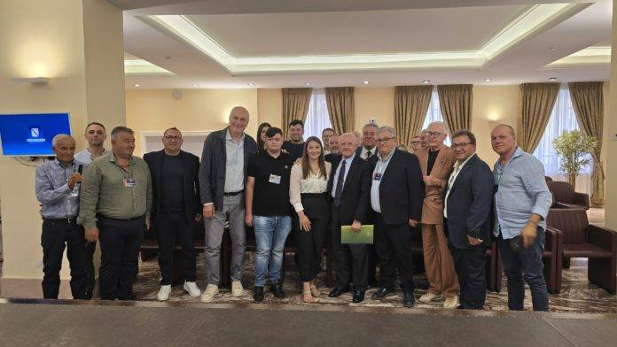 premio