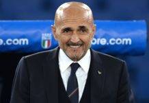 spalletti