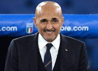 spalletti