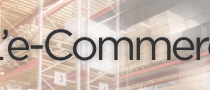 Comid