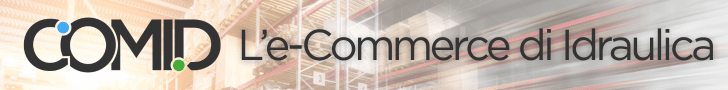 Comid