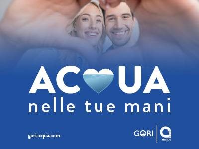gori