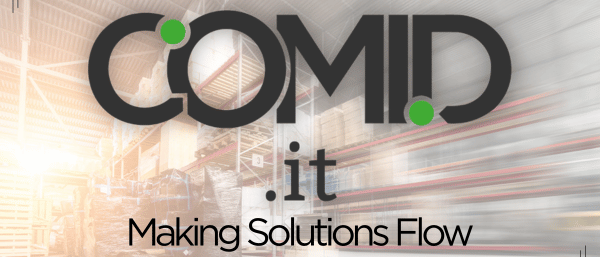 comid