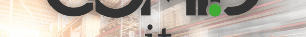 comid
