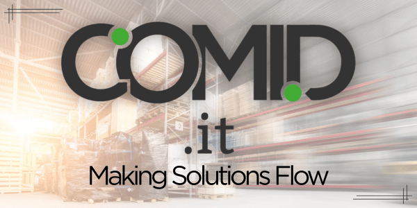 comid
